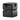 lateral_derecha_0S400