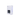 lateral_derecha_0S400