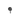 lateral_derecha_0S400