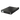 lateral_derecha_0S400