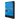 lateral_derecha_0S400