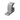 lateral_derecha_0S400