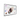 lateral_derecha_0S400