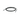 lateral_derecha_0S400