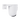 lateral_derecha_0S400