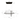 lateral_derecha_0S400