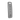 lateral_derecha_0S400