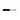 lateral_derecha_0S400
