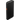 lateral_derecha_0S400