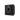 lateral_derecha_0S400