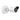 lateral_derecha_0S400