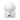 lateral_derecha_0S400