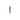 lateral_derecha_0S400
