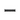 lateral_derecha_0S400