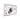 lateral_derecha_0S400