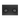 lateral_derecha_0S400