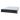 lateral_derecha_0S400