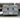 lateral_derecha_0S400