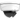 lateral_derecha_0S400