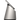 lateral_derecha_0S400
