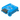 lateral_derecha_0S400