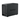 lateral_derecha_0S400