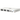 lateral_derecha_0S400