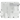 lateral_derecha_0S400