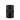lateral_derecha_0S400