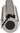 lateral_derecha_0S400