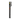 lateral_derecha_0S400