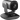 lateral_derecha_0S400