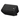 lateral_derecha_0S400