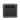 lateral_derecha_0S400