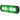 lateral_derecha_0S400