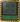 lateral_derecha_0S400