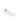 lateral_derecha_0S400