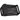 lateral_derecha_0S400