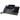 lateral_derecha_0S400