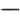 lateral_derecha_0S400