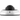 lateral_derecha_0S400