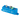 lateral_derecha_0S400