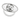 lateral_derecha_0S400