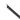 lateral_derecha_0S400