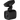 lateral_derecha_0S400