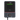 lateral_derecha_0S400