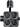 lateral_derecha_0S400