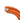 lateral_derecha_0S400
