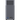 lateral_derecha_0S400