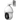 lateral_derecha_0S400